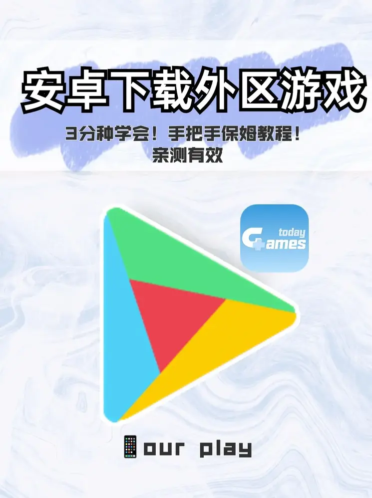 青橙app直播观看最新版截图1